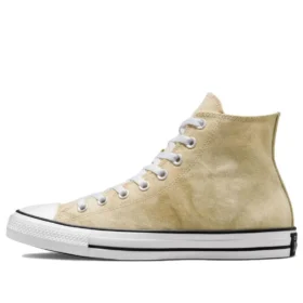 Chuck Taylor All Star « Sun Washed Textile »