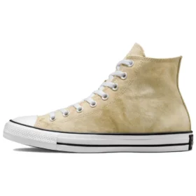 Chuck Taylor All Star « Sun Washed Textile »