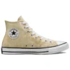 Chuck Taylor All Star « Sun Washed Textile »