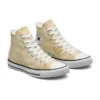Chuck Taylor All Star « Sun Washed Textile »