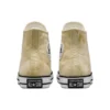 Chuck Taylor All Star « Sun Washed Textile »