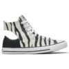 Chuck Taylor All Star « Sunblocked – Twisted Upper »