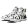 Chuck Taylor All Star « Sunblocked – Twisted Upper »