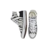 Chuck Taylor All Star « Sunblocked – Twisted Upper »
