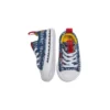 Chuck Taylor All Star superplay « Blanc Bleu »