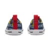 Chuck Taylor All Star superplay « Blanc Bleu »