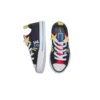 Chuck Taylor All Star Superplay « Blue »