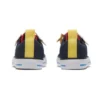 Chuck Taylor All Star Superplay « Blue »
