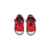 Chuck Taylor All Star Superplay « Dark Red »