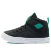 Chuck Taylor All Star Superplay « Digital Terrain – Noir »