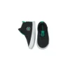 Chuck Taylor All Star Superplay « Digital Terrain – Noir »