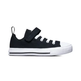 Chuck Taylor All Star Superplay « Noir »