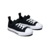 Chuck Taylor All Star Superplay « Noir »