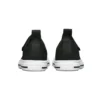 Chuck Taylor All Star Superplay « Noir »