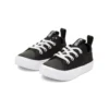 Chuck Taylor All Star Superplay « Noir Blanc »