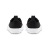 Chuck Taylor All Star Superplay « Noir Blanc »