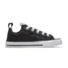 Chuck Taylor All Star SuperPlay Ox « Noir »