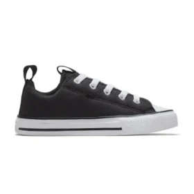 Chuck Taylor All Star SuperPlay Ox « Noir »