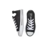 Chuck Taylor All Star SuperPlay Ox « Noir »