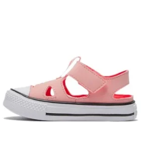 Chuck Taylor All Star Superplay « Pink »