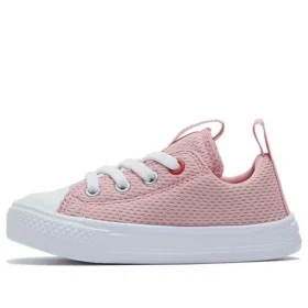 Chuck Taylor All Star Superplay « Pink »
