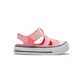 Chuck Taylor All Star Superplay « Pink »