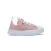 Chuck Taylor All Star Superplay « Pink »