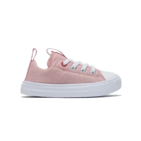 Chuck Taylor All Star Superplay « Pink »