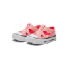 Chuck Taylor All Star Superplay « Pink »