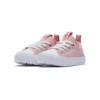 Chuck Taylor All Star Superplay « Pink »