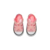 Chuck Taylor All Star Superplay « Pink »