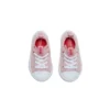 Chuck Taylor All Star Superplay « Pink »