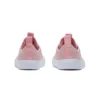 Chuck Taylor All Star Superplay « Pink »