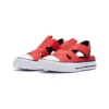 Chuck Taylor All Star Superplay « Red »