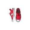 Chuck Taylor All Star Superplay « Red »