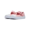 Chuck Taylor All Star Superplay « Rose Rouge »