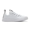 Chuck Taylor All Star Superplay « Rouge Blanc »