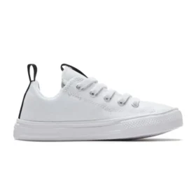 Chuck Taylor All Star Superplay « Rouge Blanc »