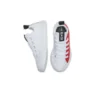 Chuck Taylor All Star Superplay « Rouge Blanc »