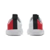Chuck Taylor All Star Superplay « Rouge Blanc »