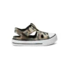 Chuck Taylor All Star Superplay Sandal « Camo »