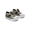 Chuck Taylor All Star Superplay Sandal « Camo »