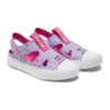 Chuck Taylor All Star Superplay Sandal « Purple Pink »