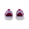 Chuck Taylor All Star Superplay Sandal « Purple Pink »