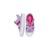 Chuck Taylor All Star Superplay Sandal « Purple Pink »