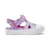 Chuck Taylor All Star Superplay Sandal « Unicorns »