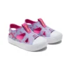 Chuck Taylor All Star Superplay Sandal « Unicorns »