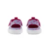Chuck Taylor All Star Superplay Sandal « Unicorns »