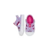 Chuck Taylor All Star Superplay Sandal « Unicorns »