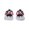 Chuck Taylor All Star Superplay Sandal « White Blue Red »